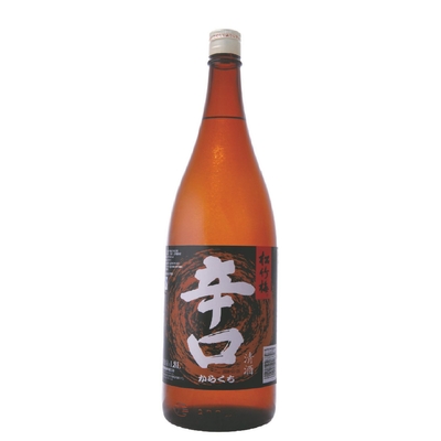 Vin japonais de saké d'ODM 500ml 750ml avec le certificat d'OIN Haccp