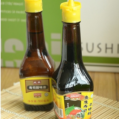 Sushi professionnels de Kit All In One Bamboo de fabricant de sushi de Diy faisant le kit