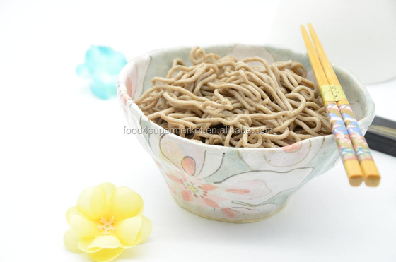 OEM frais de la nouille de Ramen de bas carburateur fabriqué à la main 180g