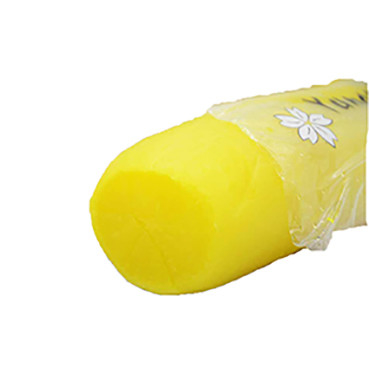 500g a mariné la tranche de Ginger Radish Takuan Oshinko Strip de sushi