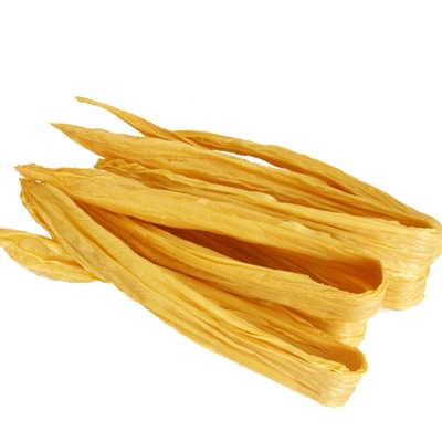 bâton sec naturel de 200g 500g Beancurd pour le supermarché de restaurant