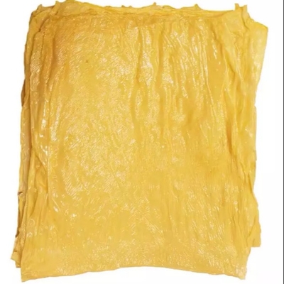 Cholestérol Bean Curd Sheets For Home Restaurant sec naturel libre