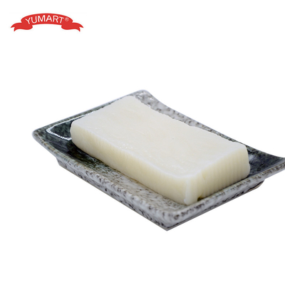 Pâtes konjac japonaises inodores Sugar Free de nouilles de basses calories de HACCP