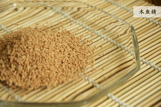 Hon Dashi Powder Solid Dried Condiment de assaisonnement japonais 500g