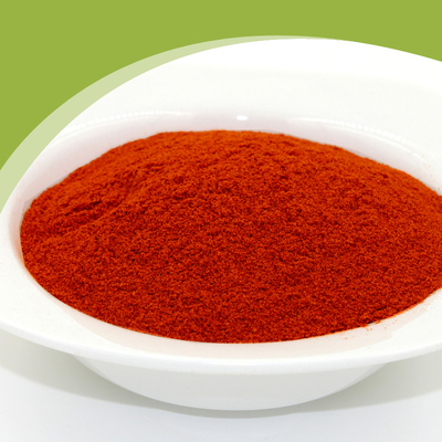 1kg de assaisonnement rouge sec Chili Sriracha Sauce For Cooking doux