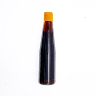 Rich Oyster Japanese Oyster Sauce pour le plongement de assaisonnement de Hotpot