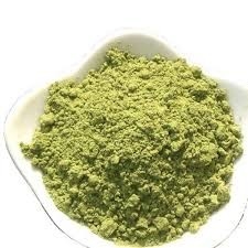 le wasabi 227g japonais saupoudre la sauce 100% concentrée à racine de raifort