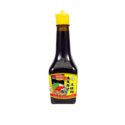 Sushi 100ml rapides professionnels faisant l'ensemble pour des débutants de chefs