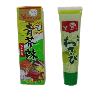 Sushi d'OEM HACCP faisant le moule japonais réglé de petit pain de gâteau de boule de riz