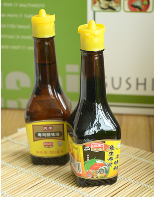 Sushi d'OEM HACCP faisant le moule japonais réglé de petit pain de gâteau de boule de riz