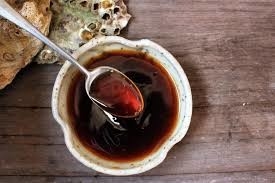 Sauce japonaise à huître de sauce à assaisonnement d'ODM 1.8L douce et aigre