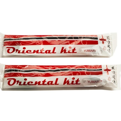 Sushi adaptés aux besoins du client faisant à démarreur figé de sushi de cuisine le kit fait maison
