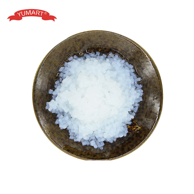 Riz konjac libre de Shirataki de bas de calories de Shirataki gluten konjac de nouille
