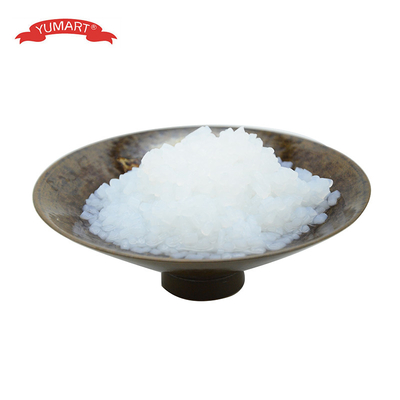 Riz konjac libre de Shirataki de bas de calories de Shirataki gluten konjac de nouille