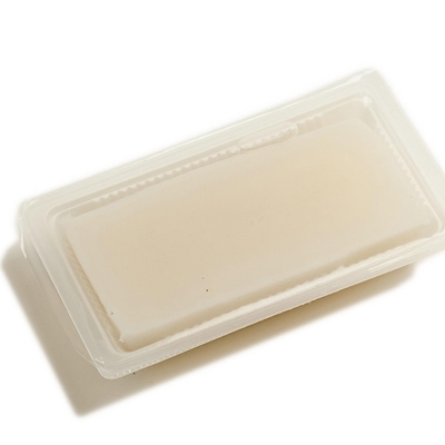 Nouille konjac japonaise insipide de Shirataki pour la forme de Fettuccine de spaghetti