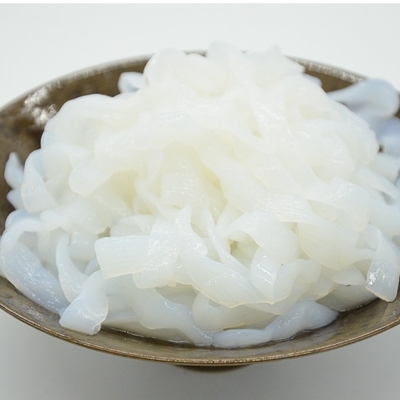 Nouilles à faible teneur en matière grasse de fibre d'avoine de Shirataki de nouilles konjac libres de pâtes de gluten d'OEM