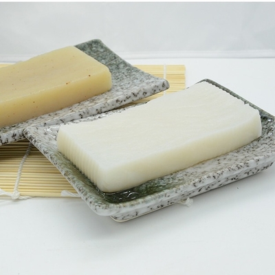 Nouille konjac Sugar Free Health Food de Shirataki de bas carburateur organique chinois