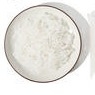 Nouilles halal de Shirataki de santé faites à partir de la poudre konjac de Glucomannan
