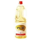 Certification japonaise chinoise brassée d'OIN au vinaigre HACCP de sushi