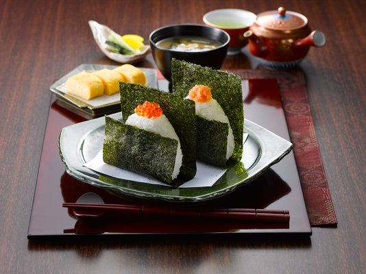 50 sushi Nori Seaweed Imported Ready Eat de Yaki de feuilles ont rôti pour Kimbap