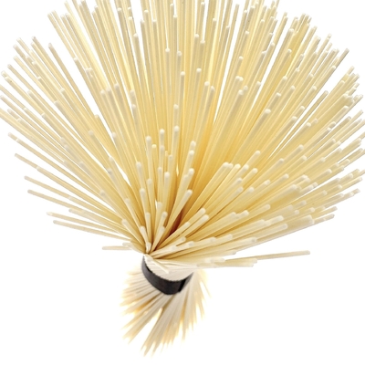 Ramen instantanés de nouilles de Soba d'Udon de la cuisine rapide 300g